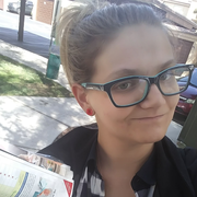 Courtney M. - Menifee <span class="translation_missing" title="translation missing: en.application.care_types.child_care">Child Care</span>