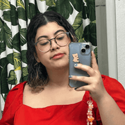 Roman Elliot C., Pet Care Provider in San Jose, CA with 1 year paid experience