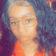 Erin T., Babysitter in Owings Mills, MD with 5 years paid experience