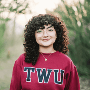 Maya M., Nanny in Aubrey, TX 76227 with 5 years of paid experience