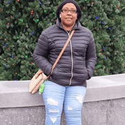 Joan M., Nanny in Jersey City, NJ with  years paid experience