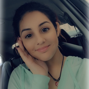 Gabrielle S. - Jersey City Babysitter