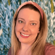 Marisa M., Pet Care Provider in Devon, PA with 25 years paid experience