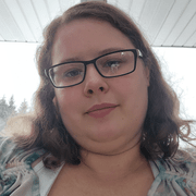 Chantell E., Babysitter in Indian River, MI 49749 with 4 years of paid experience