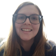 Tiffany B., Babysitter in Lemont, IL with 2 years paid experience