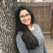 Lisette S., Babysitter in San Antonio, TX with 9 years paid experience
