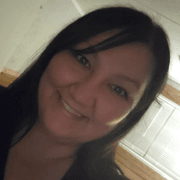 Heather U., Babysitter in Talbott, TN with 20 years paid experience