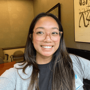 Renee V., Babysitter in 60542 with 2 years of paid experience