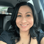 Edna C., Care Companion in Houston, TX with 2 years paid experience