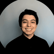 Asher M., Babysitter in 93241 with 2 years of paid experience