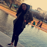 Shamerra C. - Oxford <span class="translation_missing" title="translation missing: en.application.care_types.child_care">Child Care</span>