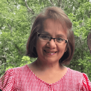 Lidia V., Nanny in White Plains, MD 20695 with 8 years of paid experience