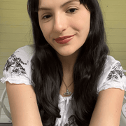 Avery B., Babysitter in 30641 with 5 years of paid experience