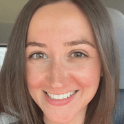 Kate W., Babysitter in 38401 with 5 years of paid experience