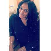 T'nasia J., Babysitter in Stone Mountain, GA with 5 years paid experience