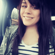 Jessica M., Pet Care Provider in Seattle, WA with 4 years paid experience