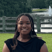 Saadia A., Nanny in 29470 with 7 years of paid experience