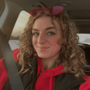 Olivia M., Nanny in 50003 with 10 years of paid experience