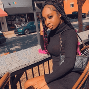 Nyrra L., Babysitter in Morrow, GA with 4 years paid experience