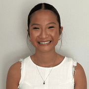 Emmeline M., Child Care in Nine Mile Falls, WA 99026 with 8 years of paid experience