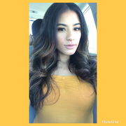 Rebecca F. - Rialto Babysitter