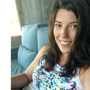 Emily K., Babysitter in Chester, MA 01011 with 8 years of paid experience