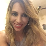 Donna C. - Brooklyn Nanny