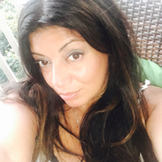 Ani F., Babysitter in Belmar, NJ with 8 years paid experience