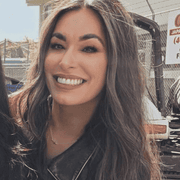 Frances M., Child Care in Merkel, TX 79536 with 1 year of paid experience