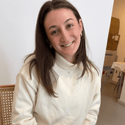 Natalie P., Babysitter in Port Washington, NY with 5 years paid experience
