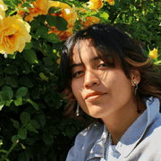 Natalia L., Babysitter in Kennewick, WA 99336 with 0 years of paid experience