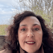 Mary jean  H., Babysitter in 32776 with 10 years of paid experience