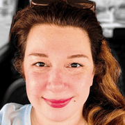 Alyssa G., Child Care Provider in 06606 with 6 years of paid experience