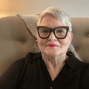 Cathy M., Nanny in Sterrett, AL 35147 with 6 years of paid experience