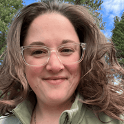Kara H., Child Care Provider in 83629 with 15 years of paid experience