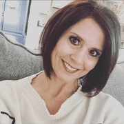 Tonya W., Babysitter in Argyle, TX with 4 years paid experience