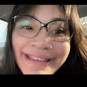 Aloalani U., Nanny in Aurora, CO with 5 years paid experience