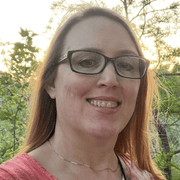 Deidra V., Care Companion in San Antonio, TX with 10 years paid experience