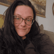 Taylor B., Nanny in Crawfordsville, IN 47933 with 5 years of paid experience