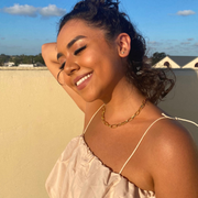 Frida C., Child Care in Brownsville, TX 78521 with 1 year of paid experience