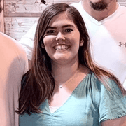 Brittany R., Nanny in 23112 with 7 years of paid experience