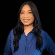 Andrea V., Nanny in 89178 with 3 years of paid experience