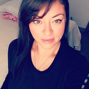 Ashley H. - Minneapolis Babysitter