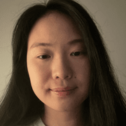 Tiffany Y., Babysitter in Fresh Meadows, NY with 2 years paid experience