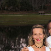 Caroline V., Babysitter in Royal Palm Beach, FL with 22 years paid experience