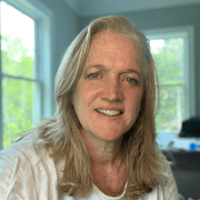 Sheila M., Babysitter in Westwood, MA with 42 years paid experience