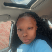 Brittany S., Child Care in Chilhowee, MO 64733 with 0 years of paid experience