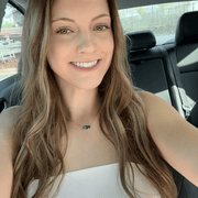 Emma M., Pet Care Provider in Denver, NC with 2 years paid experience