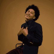 Abdoul S., Babysitter in Lilburn, GA with 4 years paid experience