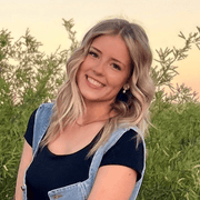 Emily S., Babysitter in 84050 with 7 years of paid experience